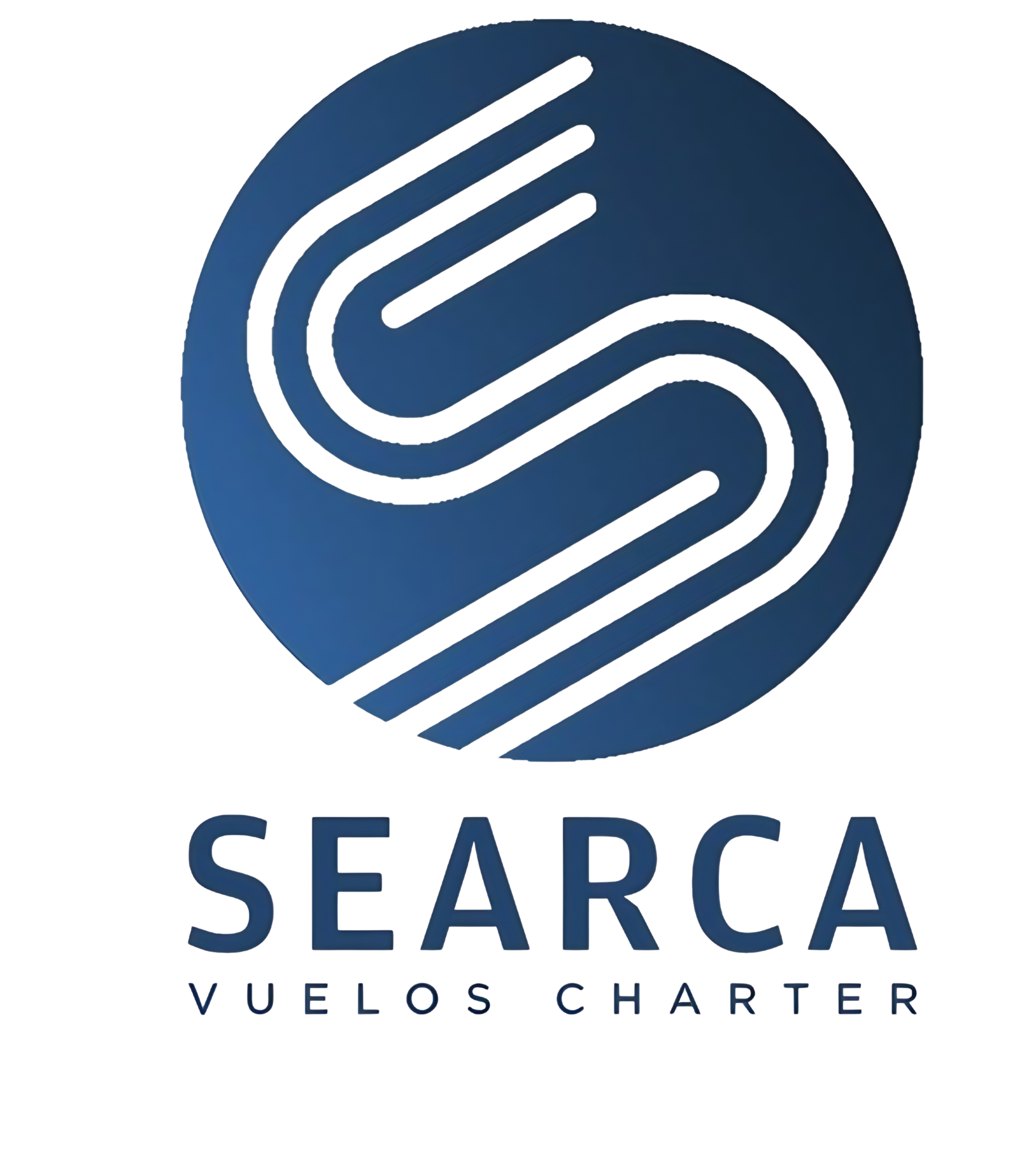 Logo SEARCA
